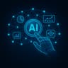 Any AI You Want mark